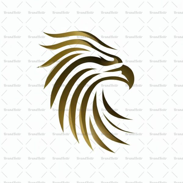 Adler