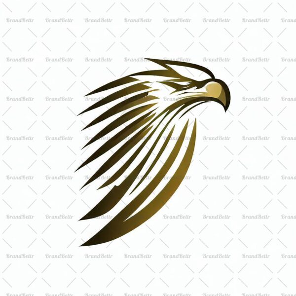 Adler