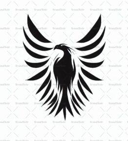 Adler