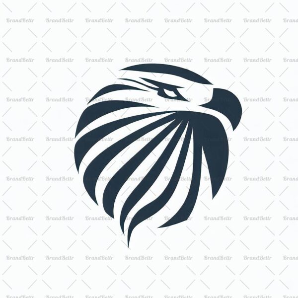 Adler