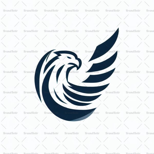 Adler