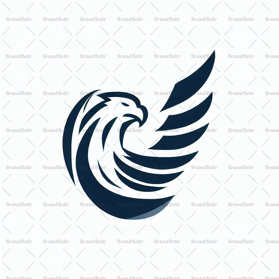 Adler
