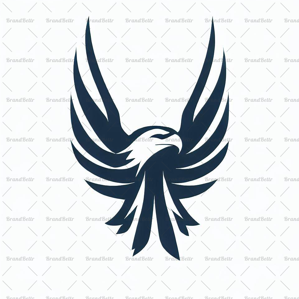 Adler
