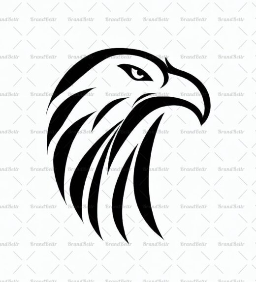 Adler
