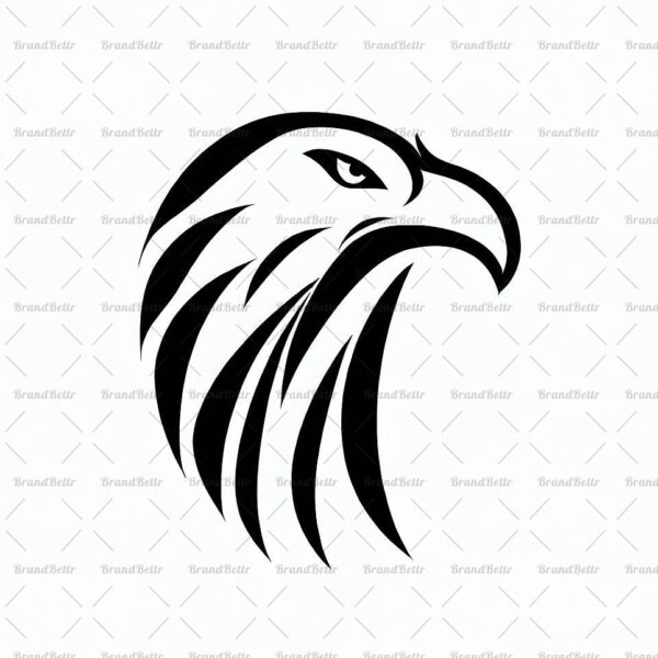 Adler
