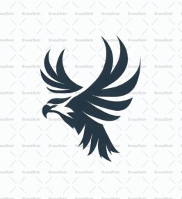 Adler