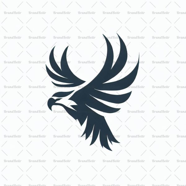 Adler