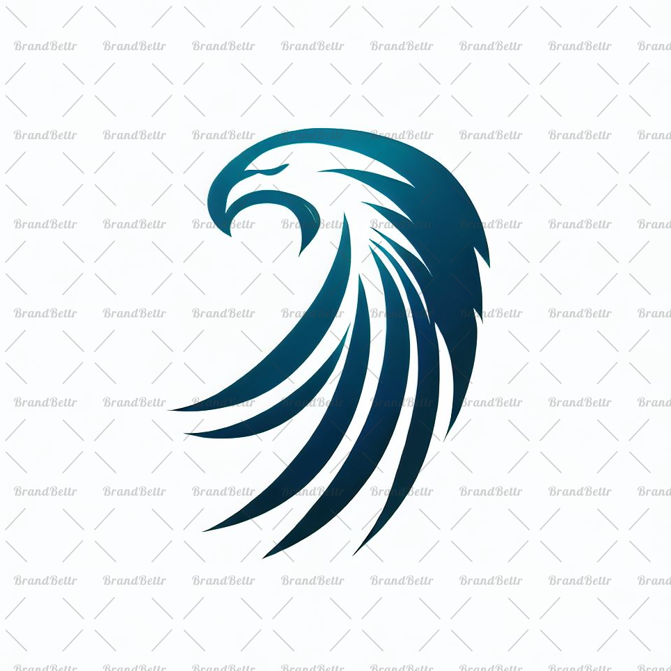 Adler