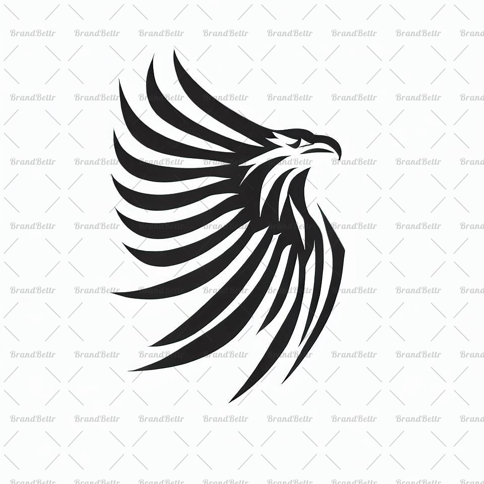 Adler