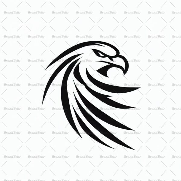 Adler