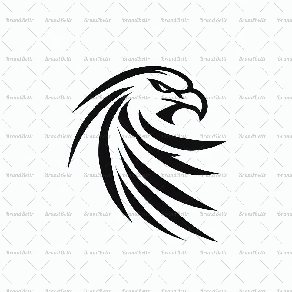 Adler