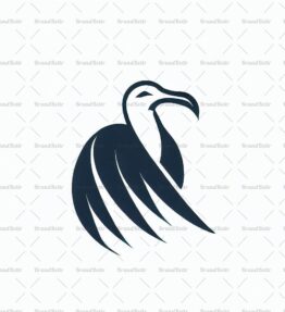Albatros