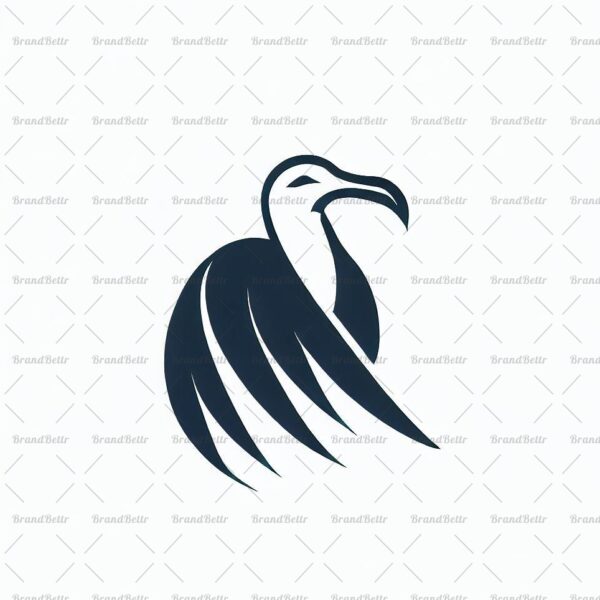 Albatros
