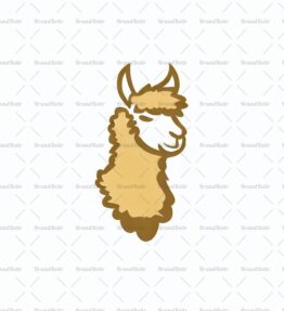 Alpaka