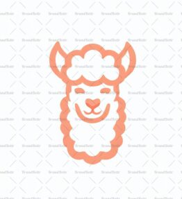 Alpaka