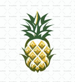 Ananas