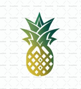Ananas