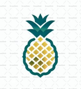 Ananas