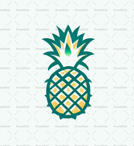 Ananas