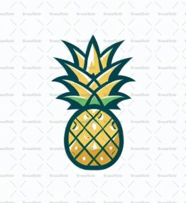 Ananas