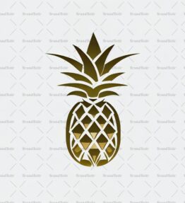 Ananas