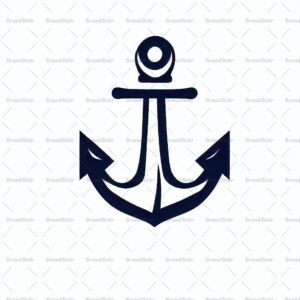 Anker