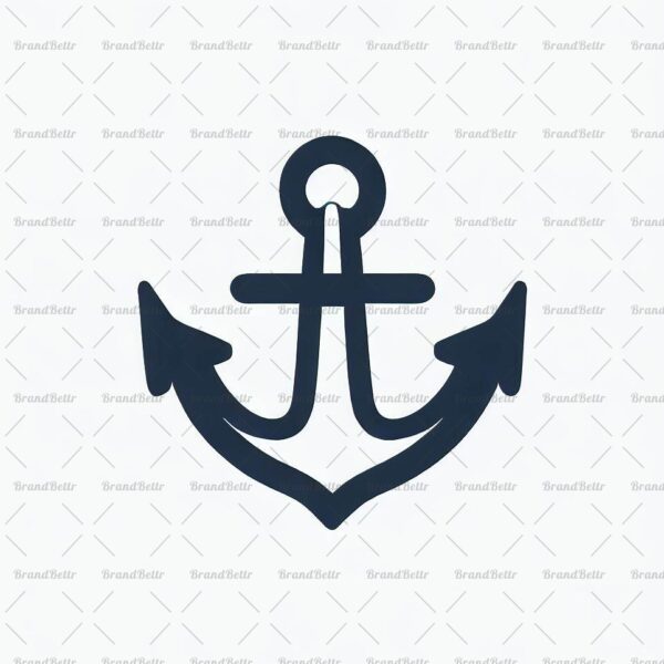 Anker