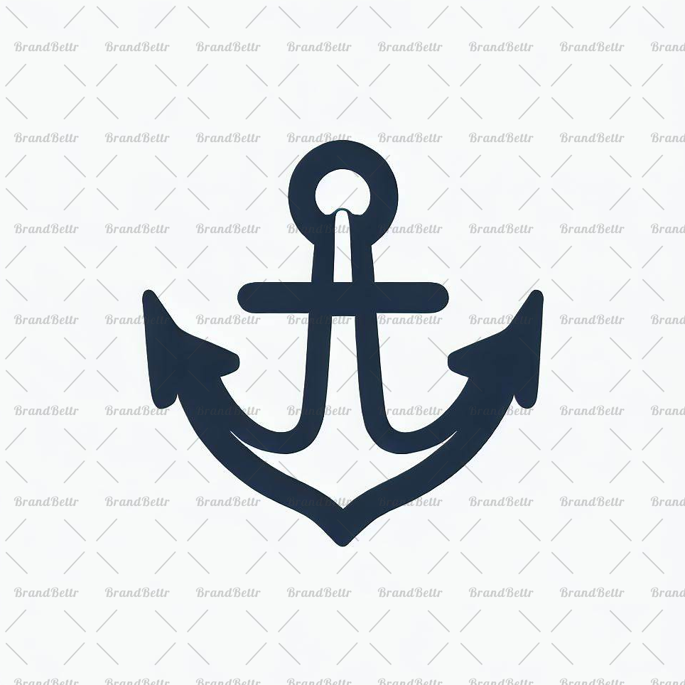 Anker