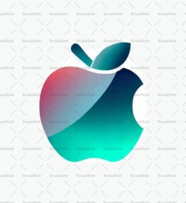 Apfel