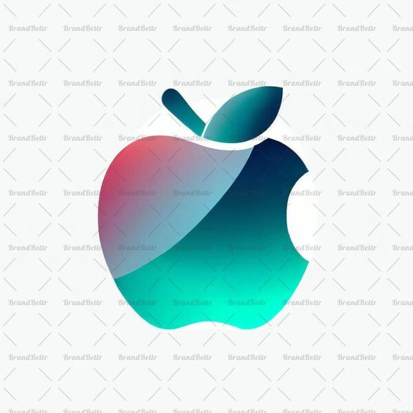 Apfel