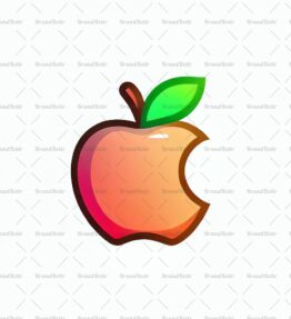 Apfel