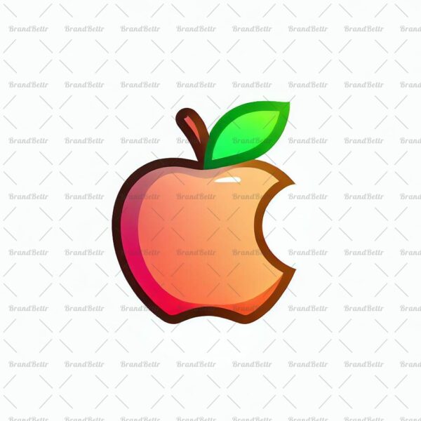 Apfel