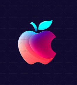 Apfel
