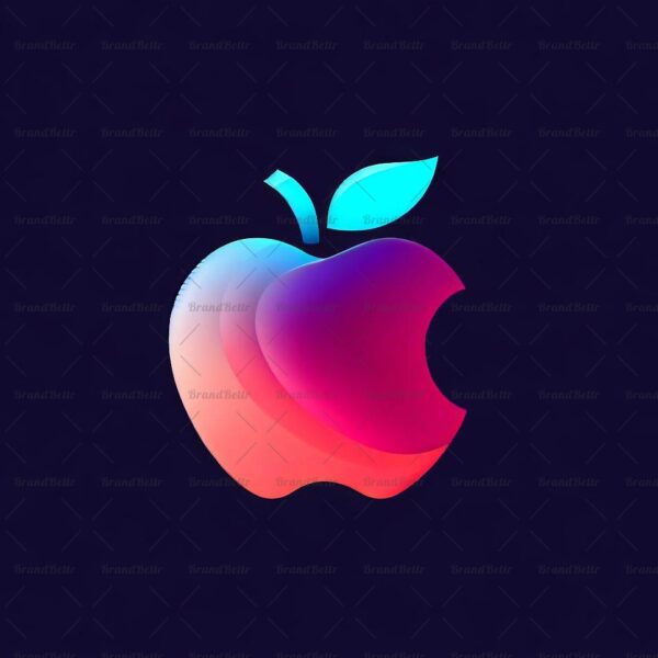 Apfel
