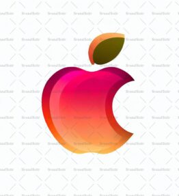 Apfel