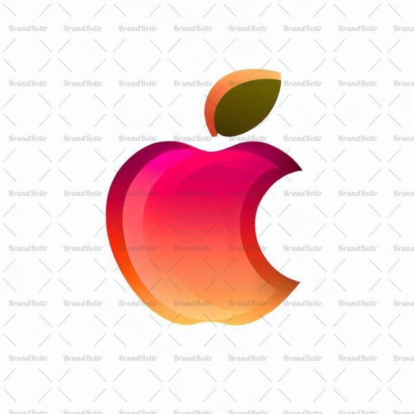Apfel