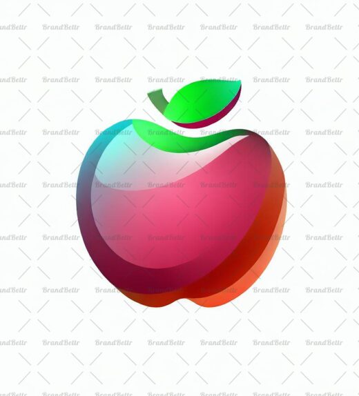 Apfel
