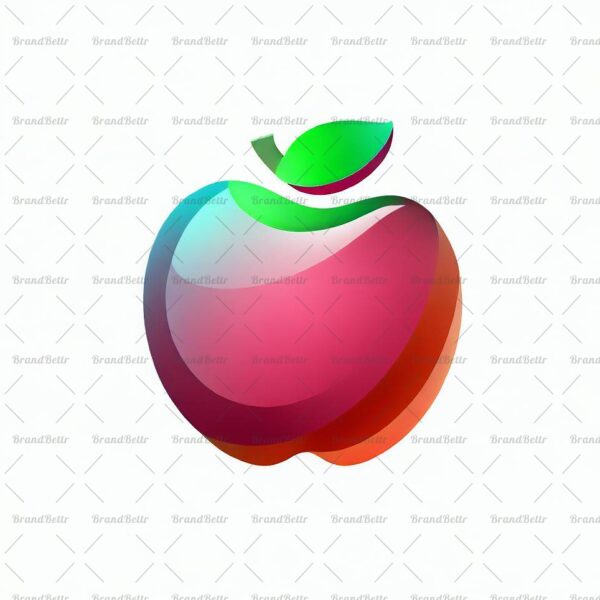 Apfel