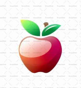 Apfel