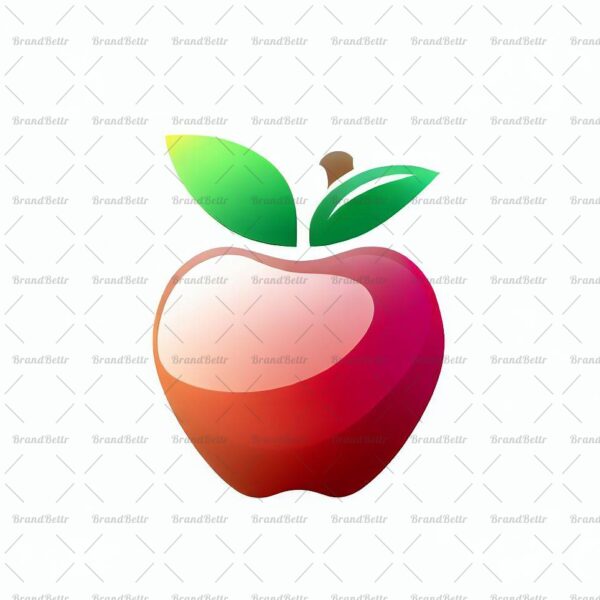 Apfel