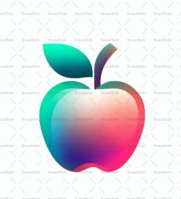 Apfel