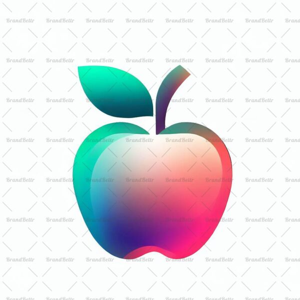 Apfel