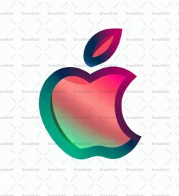 Apfel