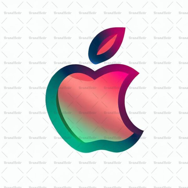 Apfel