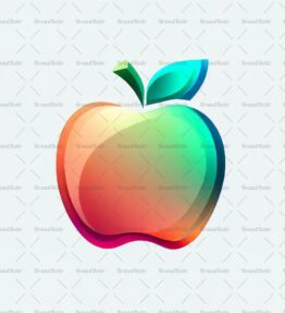 Apfel