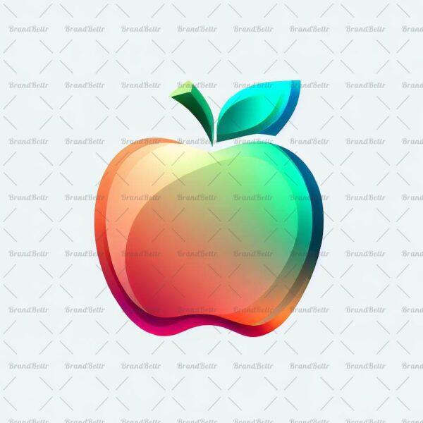 Apfel