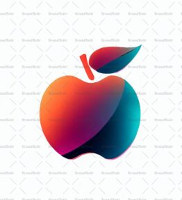 Apfel