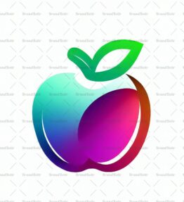 Apfel