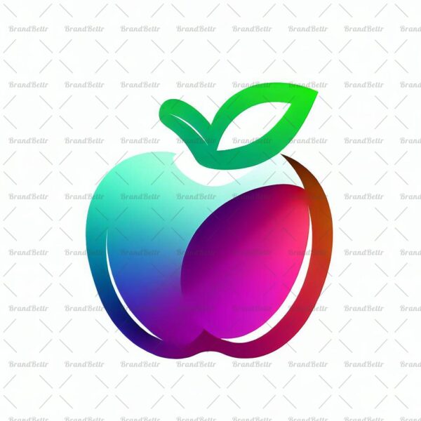 Apfel