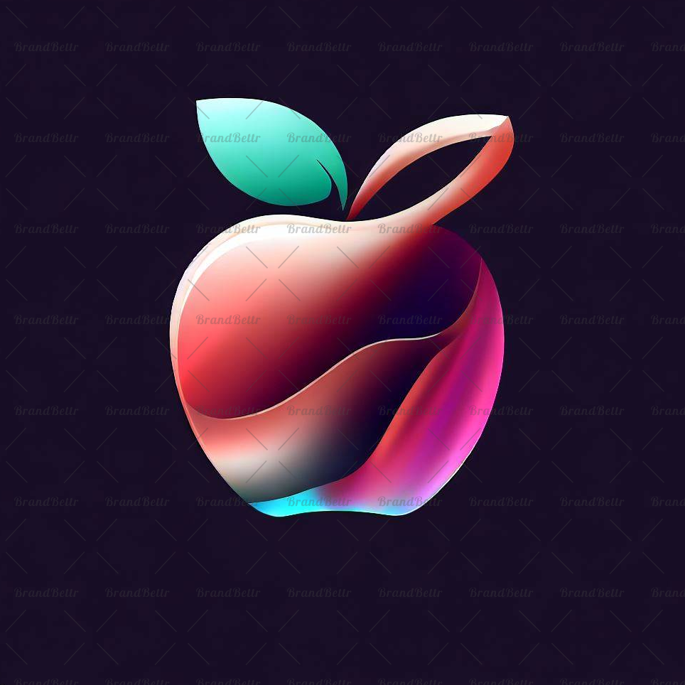 Apfel